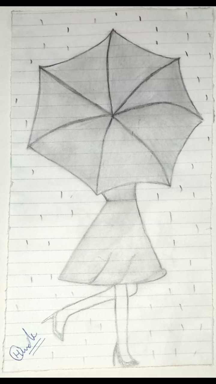Top 140+ easy sketch krishna drawing - vietkidsiq.edu.vn-cokhiquangminh.vn